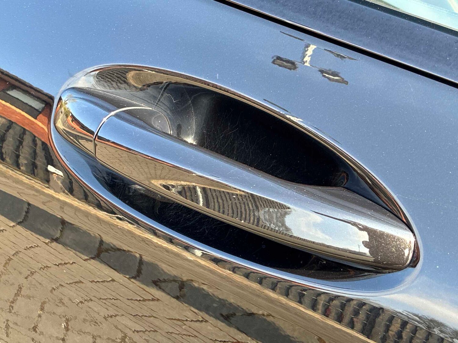 Used Mercedes-Benz C Class 2019 for sale - 78196261: Photo 11