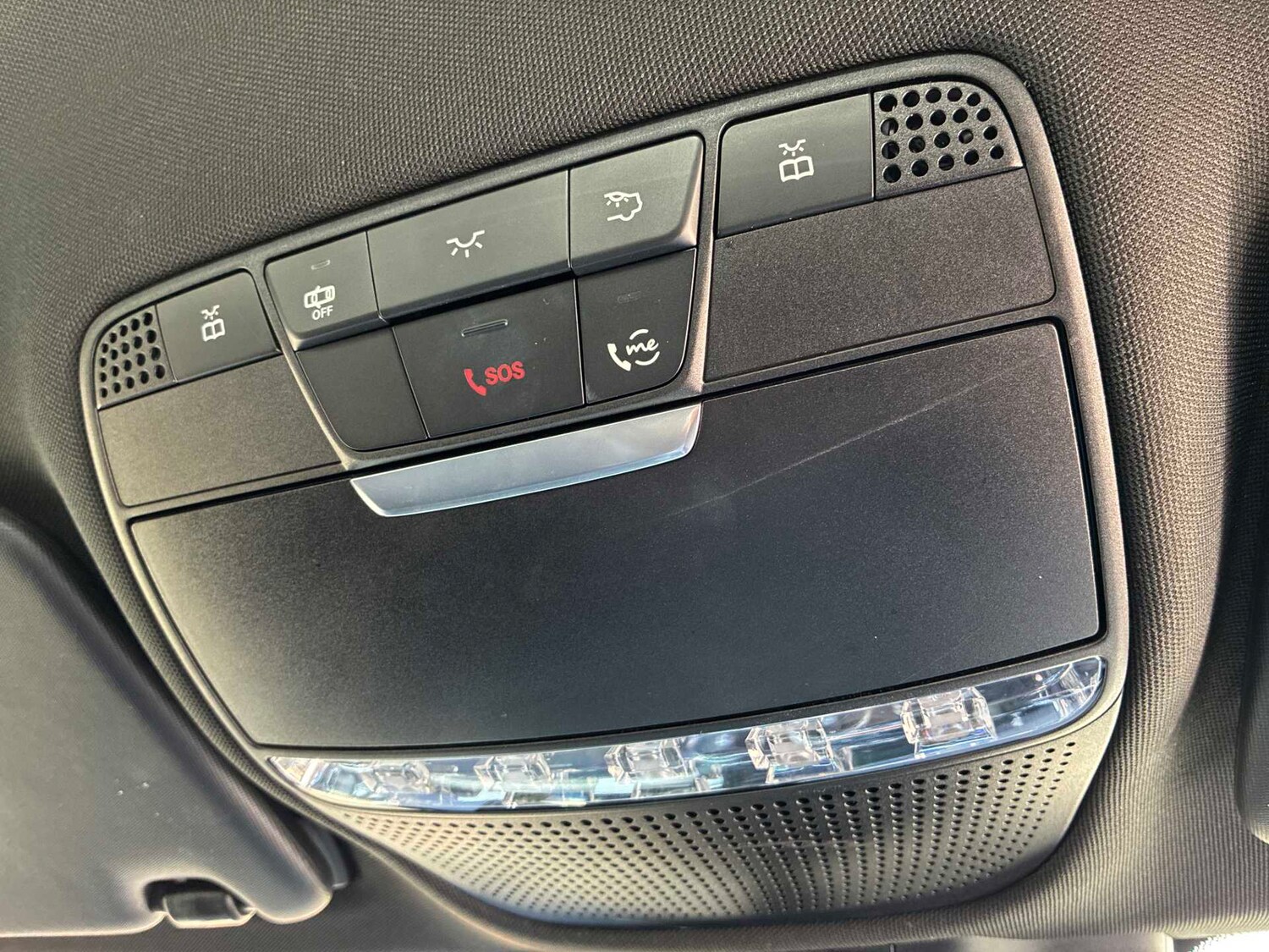 Used Mercedes-Benz C Class 2019 for sale - 78196261: Photo 37