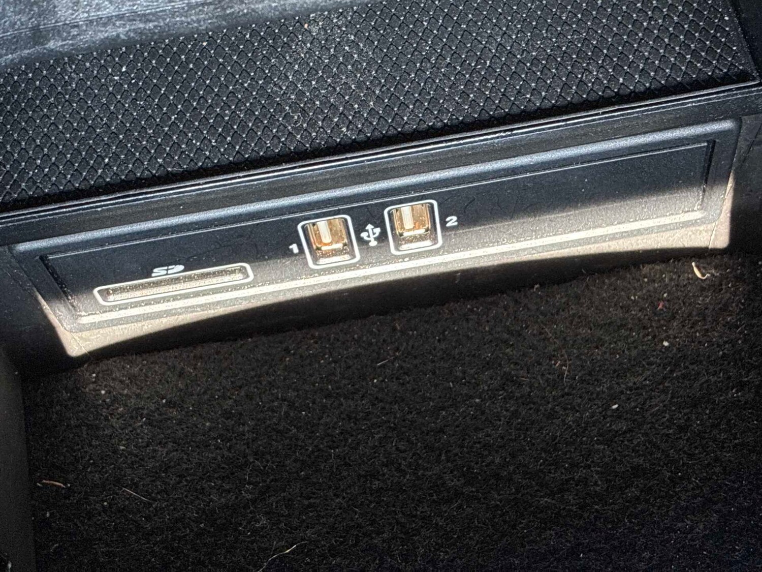 Used Mercedes-Benz C Class 2019 for sale - 78196261: Photo 42