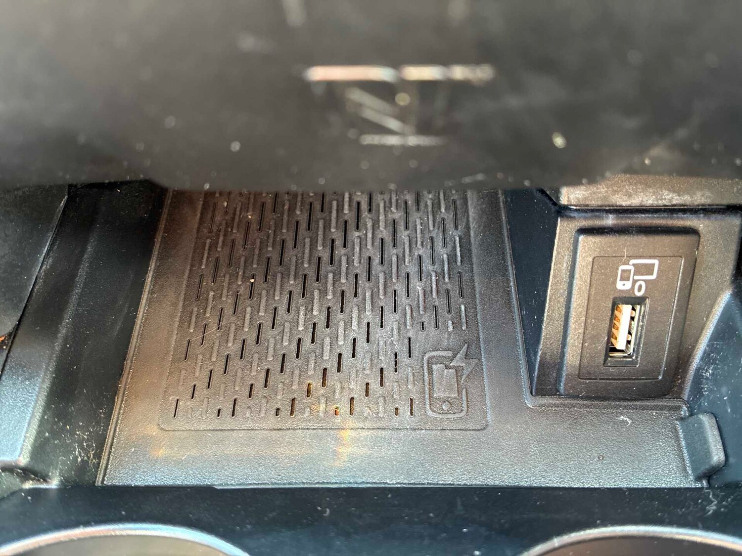 Used Mercedes-Benz C Class 2019 for sale - 78196261: Photo 45