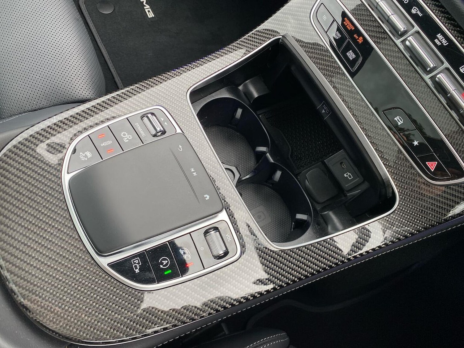 Used Mercedes-Benz E Class 2023 for sale - 76352542: Photo 32