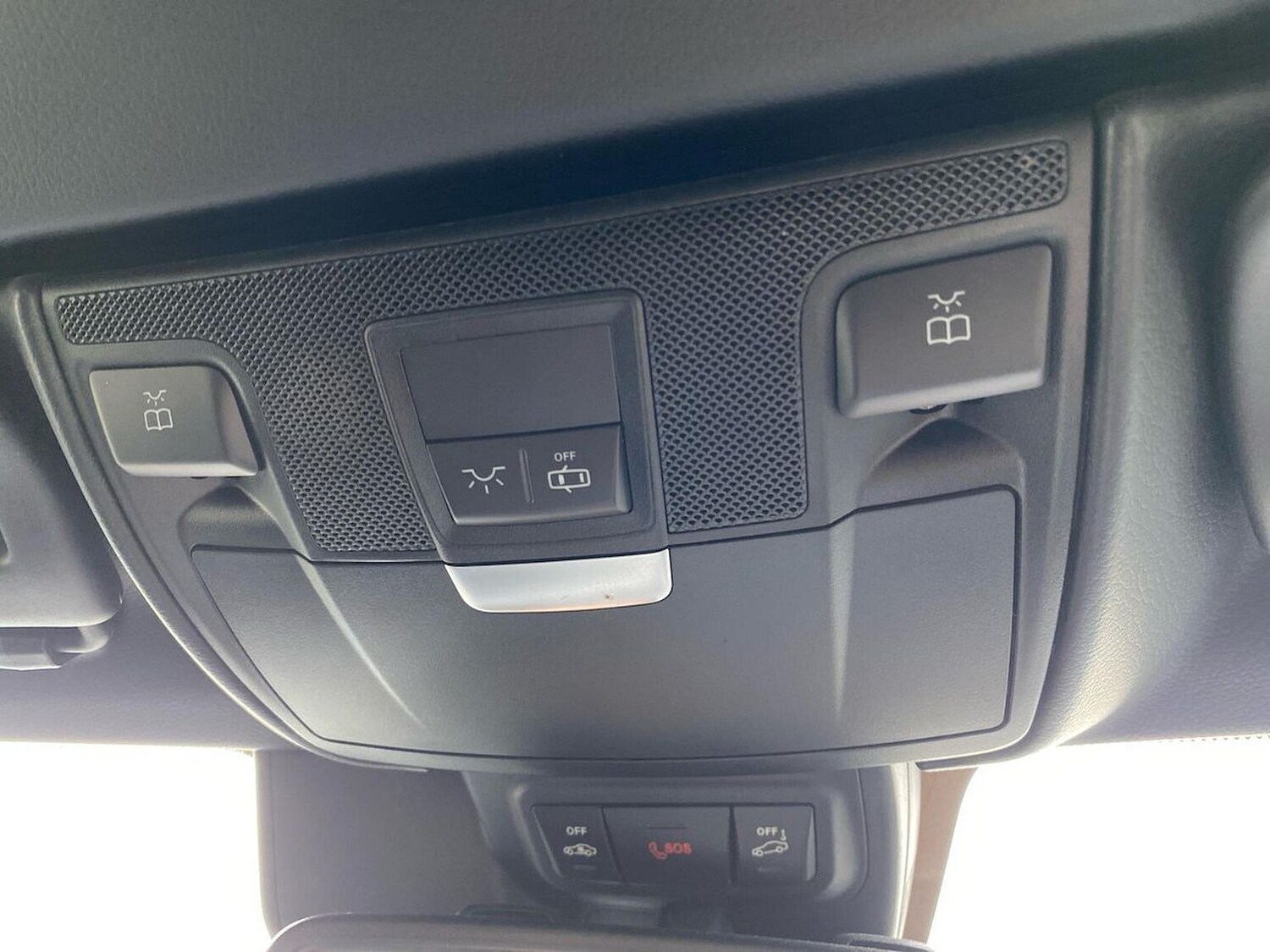 Used Mercedes-Benz SLC 2016 for sale - 76461794: Photo 14