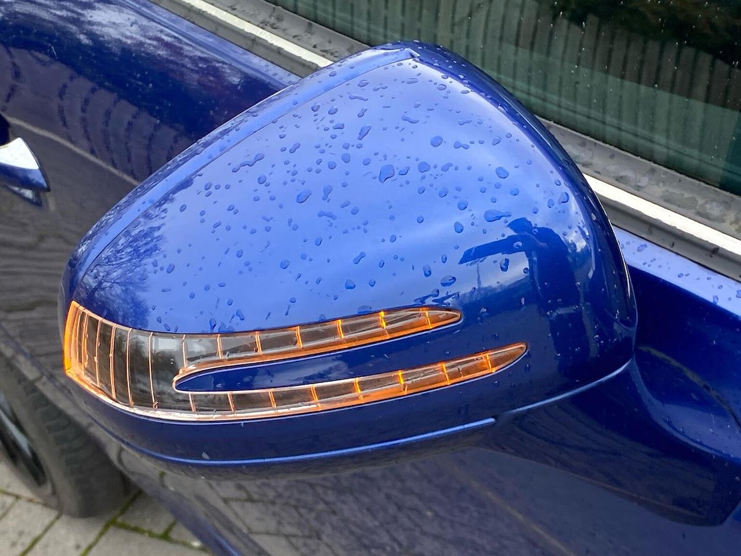 Used Mercedes-Benz SLC 2016 for sale - 76461794: Photo 38