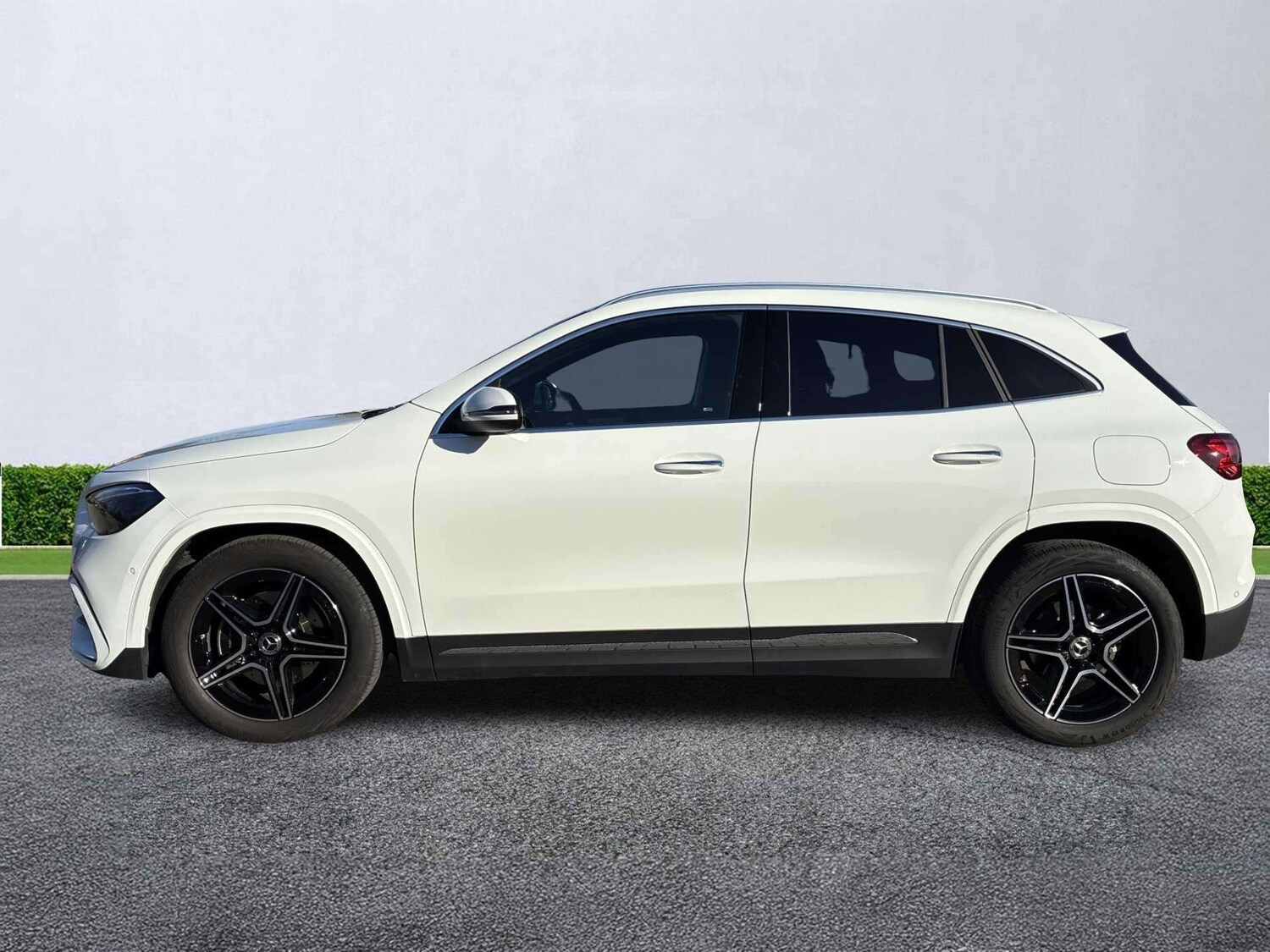 Used Mercedes-Benz GLA 2025 for sale - 78195997: Photo 19