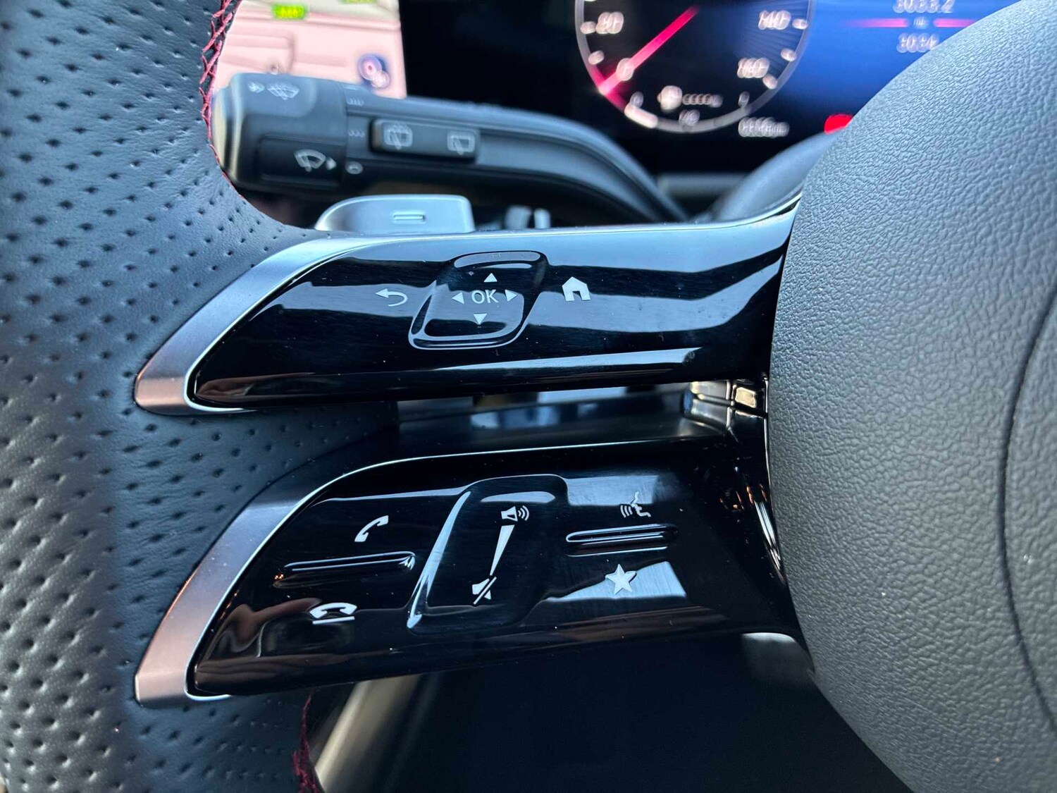 Used Mercedes-Benz GLA 2025 for sale - 78195997: Photo 22