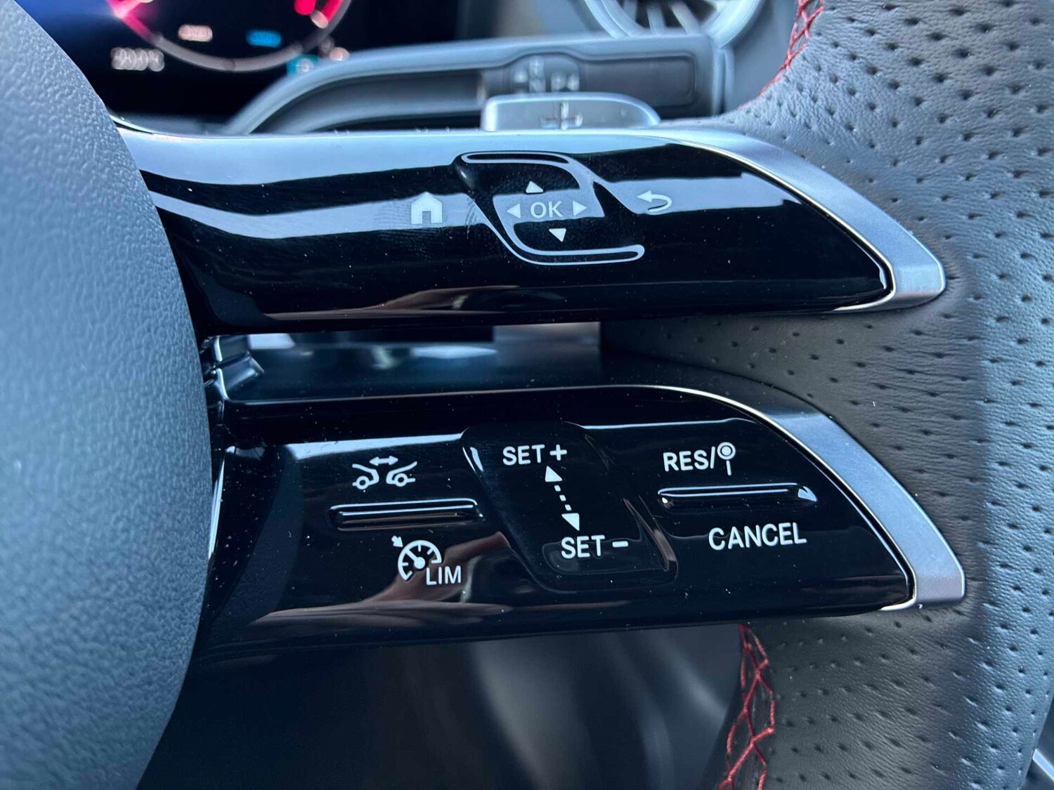 Used Mercedes-Benz GLA 2025 for sale - 78195997: Photo 23