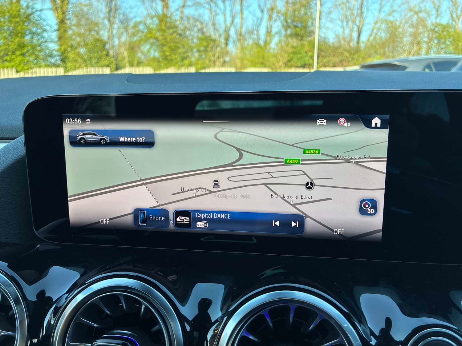 Used Mercedes-Benz GLA 2025 for sale - 78195997: Photo 25