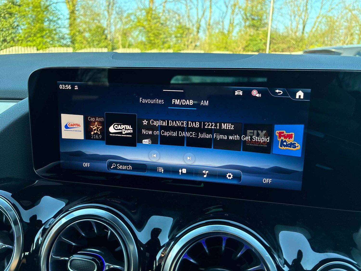 Used Mercedes-Benz GLA 2025 for sale - 78195997: Photo 26