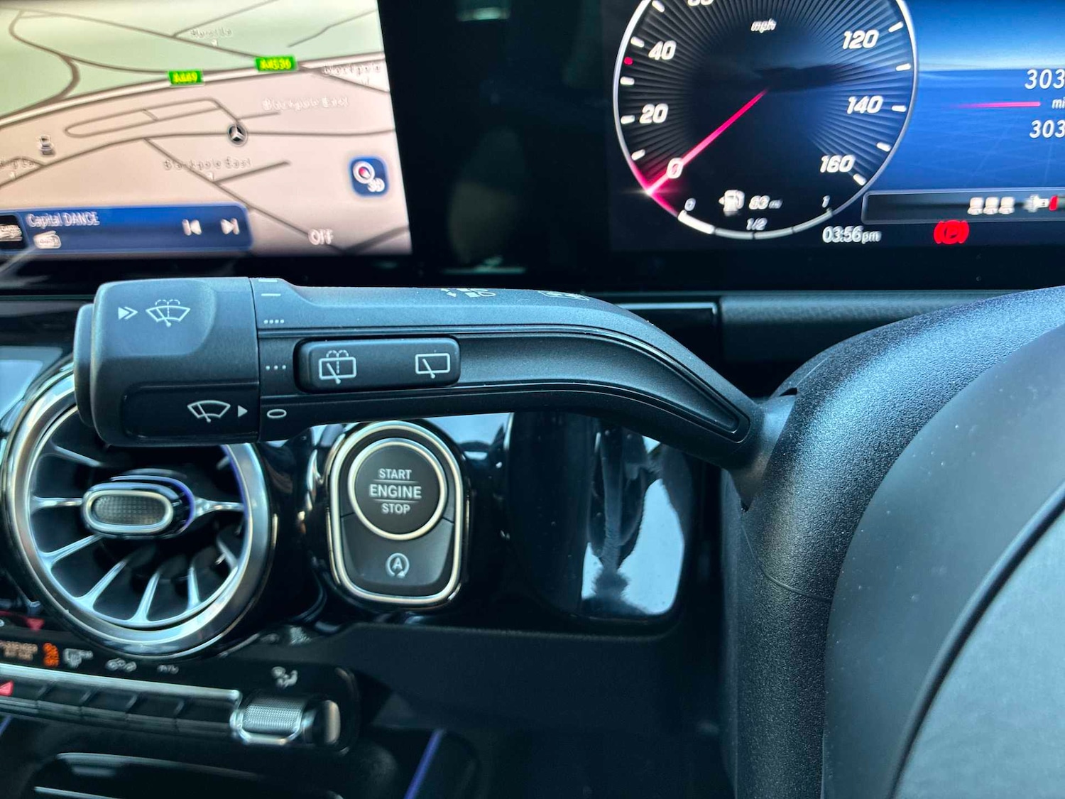 Used Mercedes-Benz GLA 2025 for sale - 78195997: Photo 27