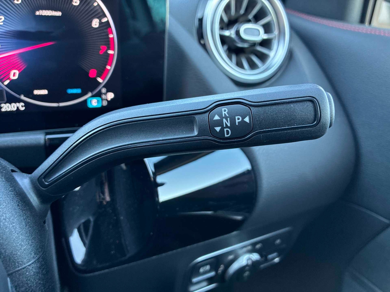 Used Mercedes-Benz GLA 2025 for sale - 78195997: Photo 28