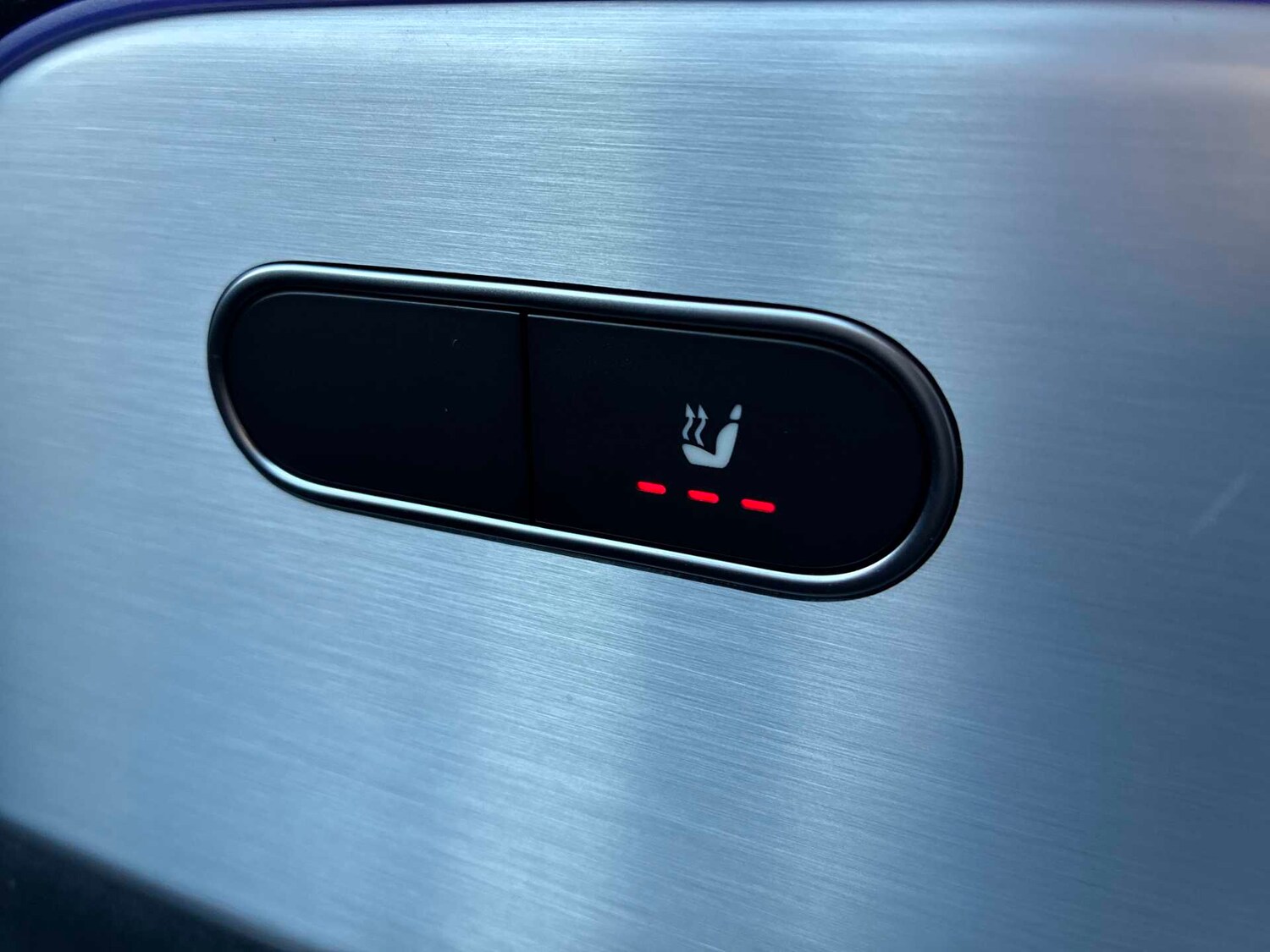 Used Mercedes-Benz GLA 2025 for sale - 78195997: Photo 29