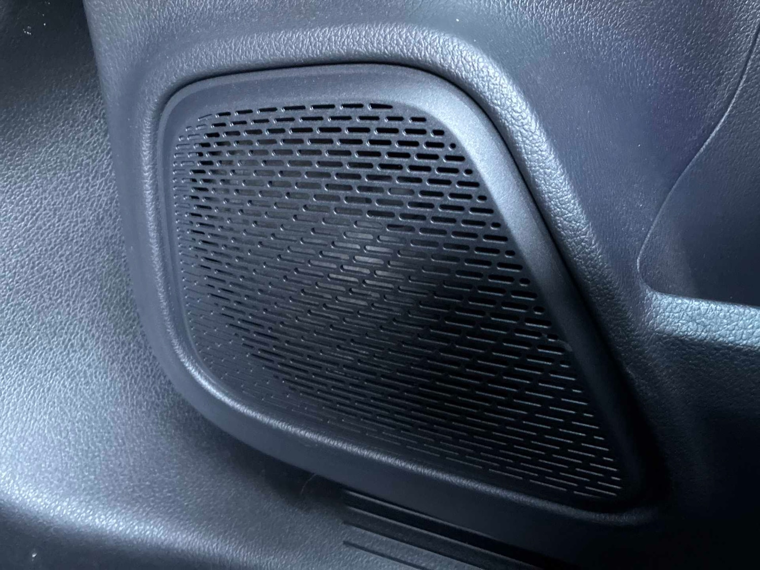 Used Mercedes-Benz GLA 2025 for sale - 78195997: Photo 30