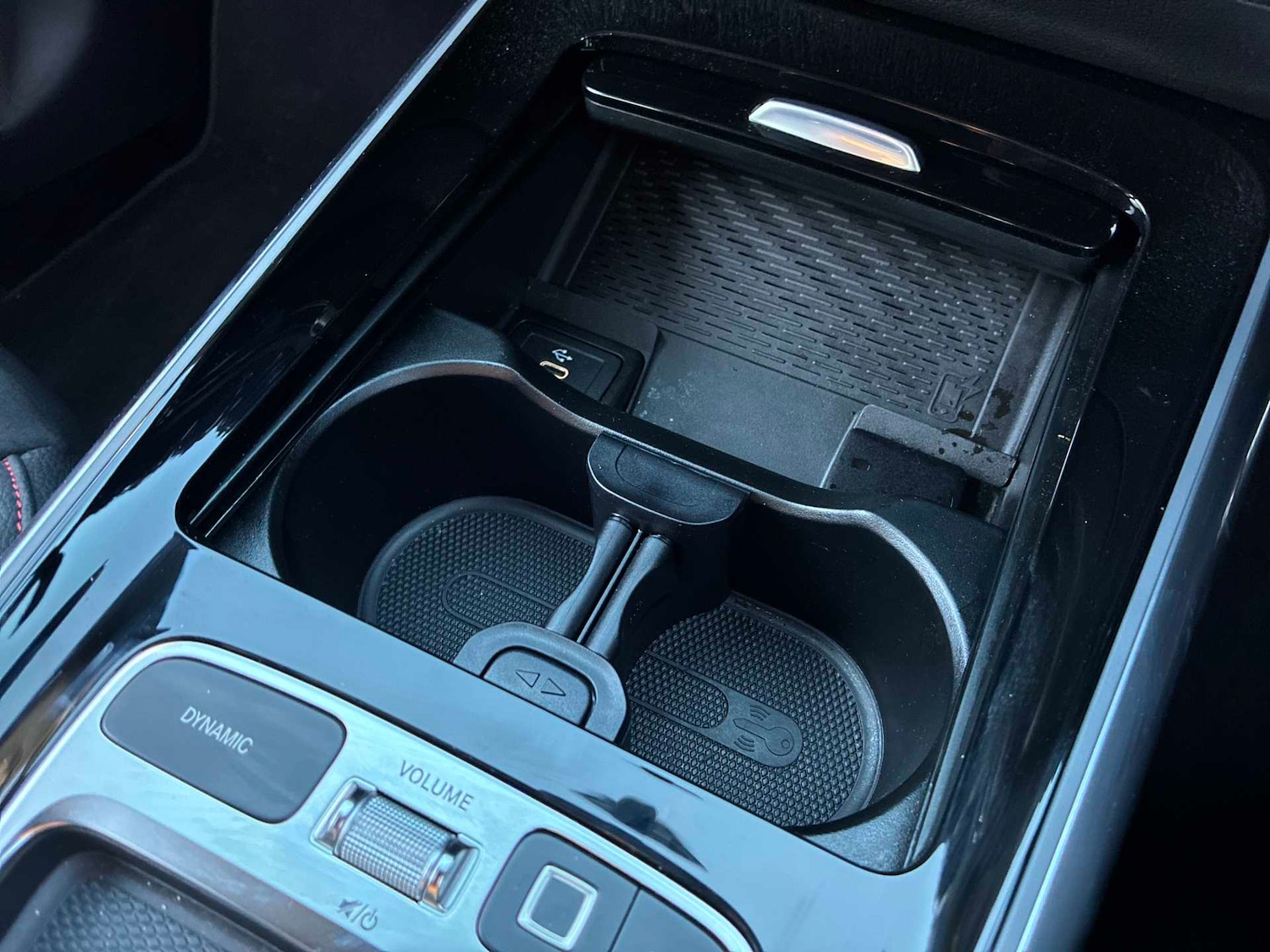 Used Mercedes-Benz GLA 2025 for sale - 78195997: Photo 31