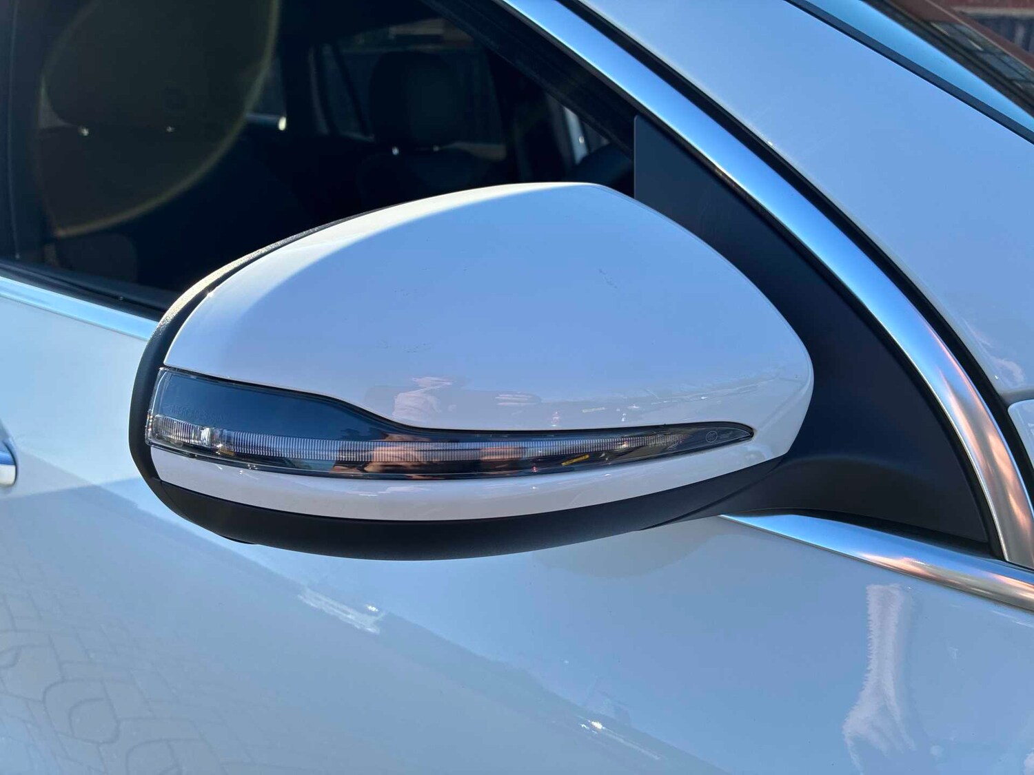 Used Mercedes-Benz GLA 2025 for sale - 78195997: Photo 36