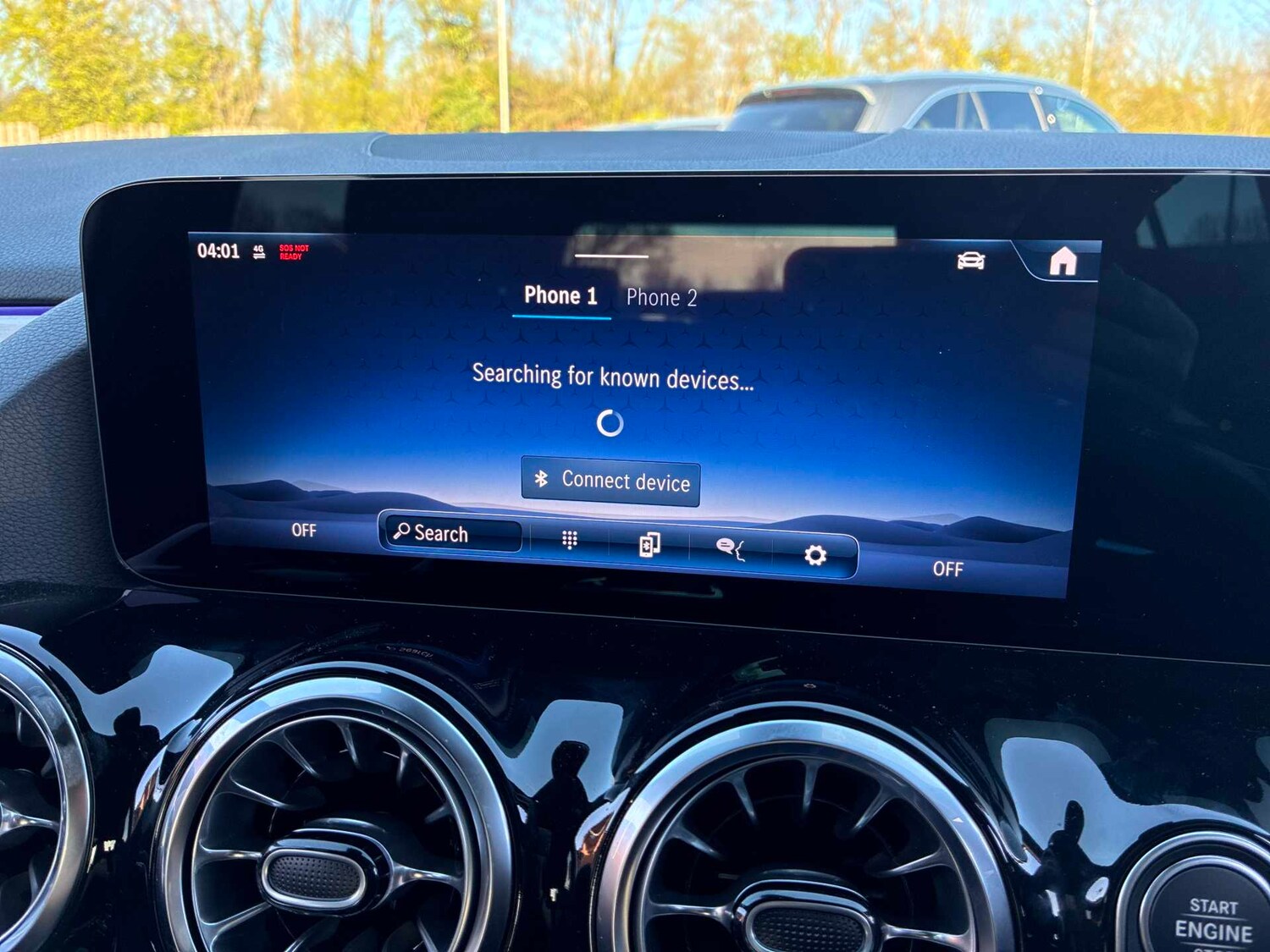 Used Mercedes-Benz GLA 2025 for sale - 78195997: Photo 40