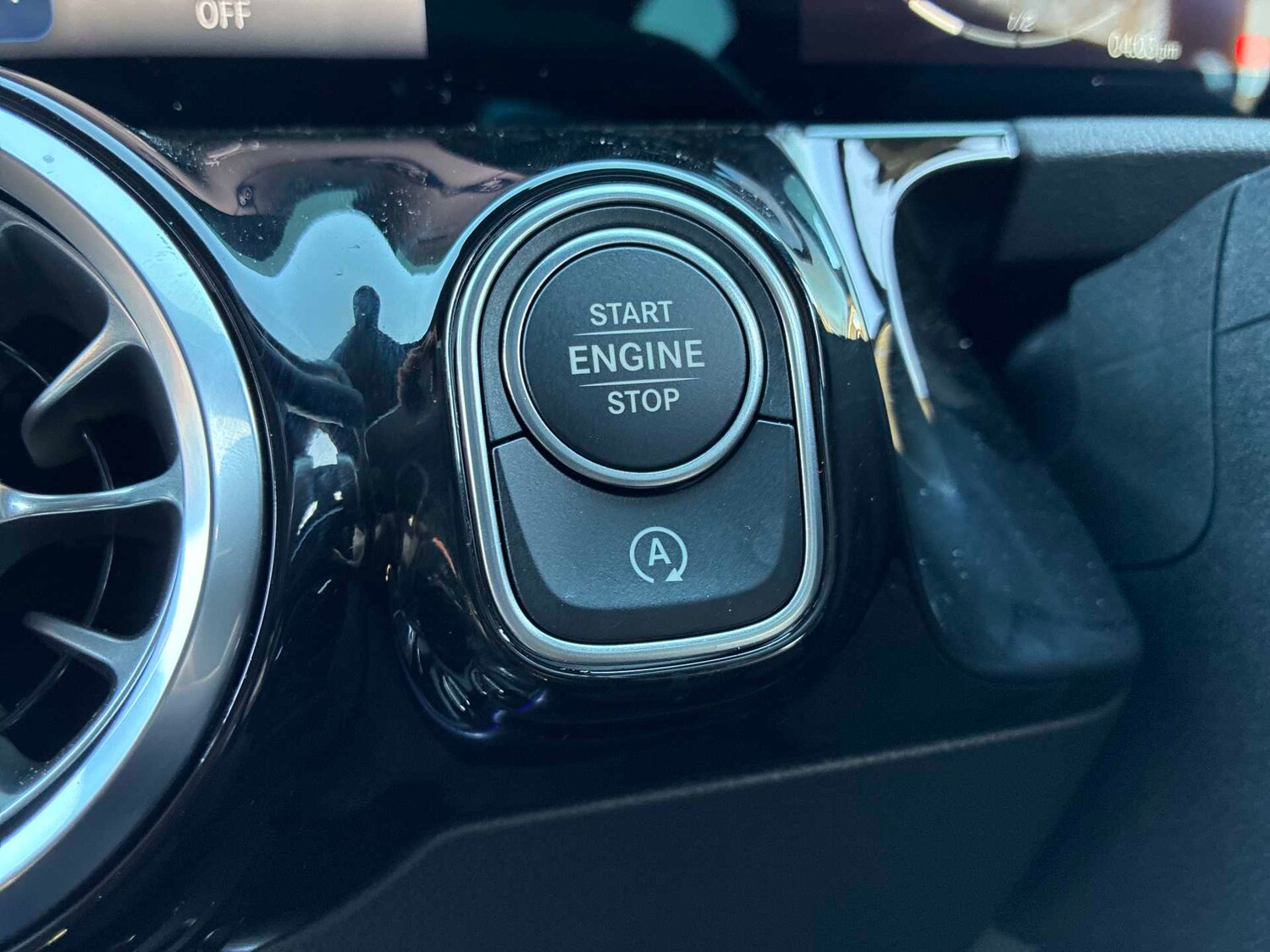 Used Mercedes-Benz GLA 2025 for sale - 78195997: Photo 41