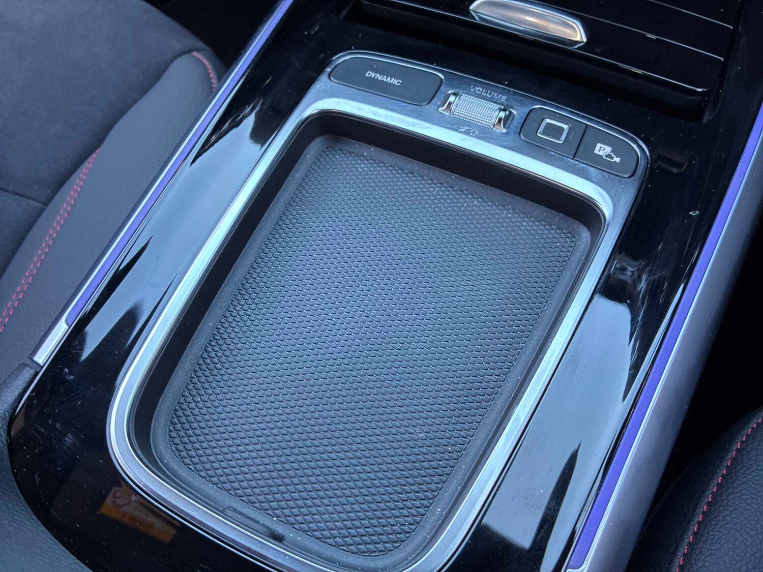 Used Mercedes-Benz GLA 2025 for sale - 78195997: Photo 42