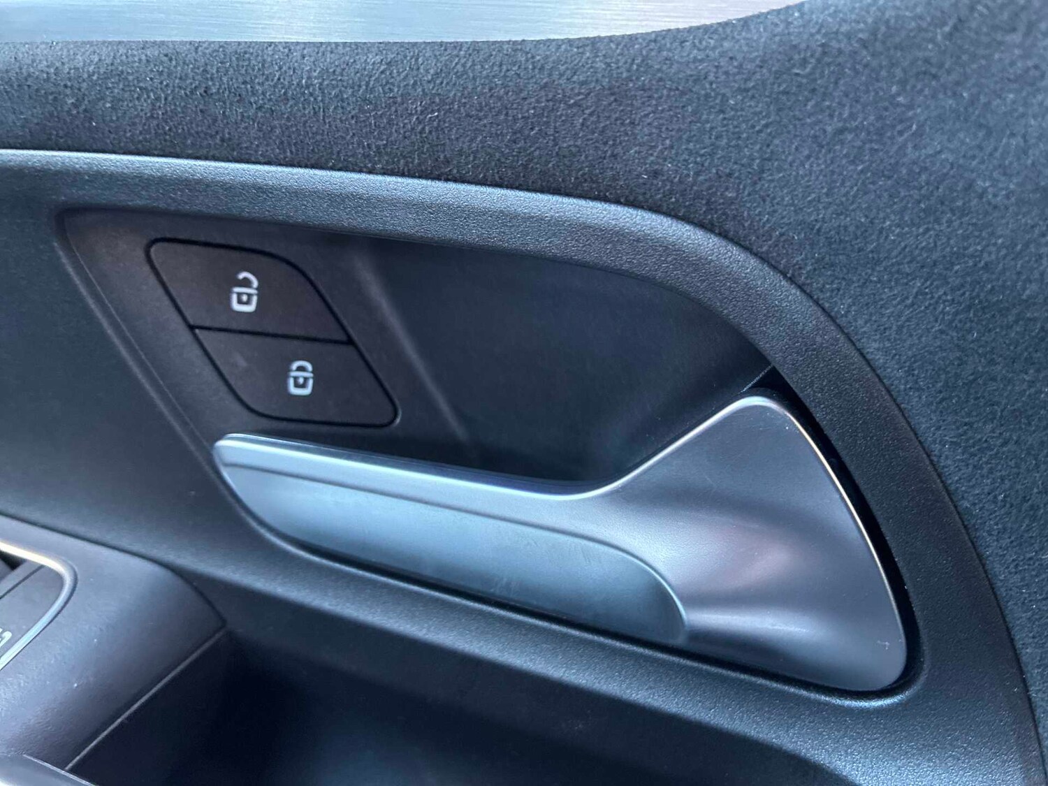 Used Mercedes-Benz GLA 2025 for sale - 78195997: Photo 43