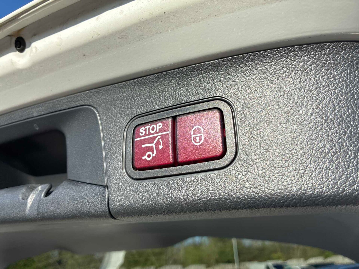 Used Mercedes-Benz GLA 2025 for sale - 78195997: Photo 45