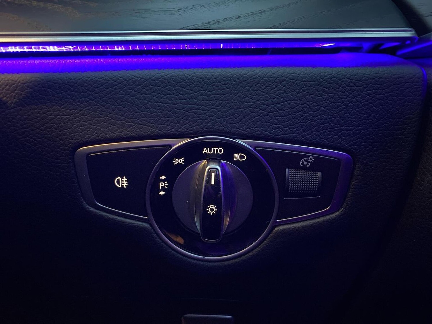 Used Mercedes-Benz E Class 2020 for sale - 76830682: Photo 22