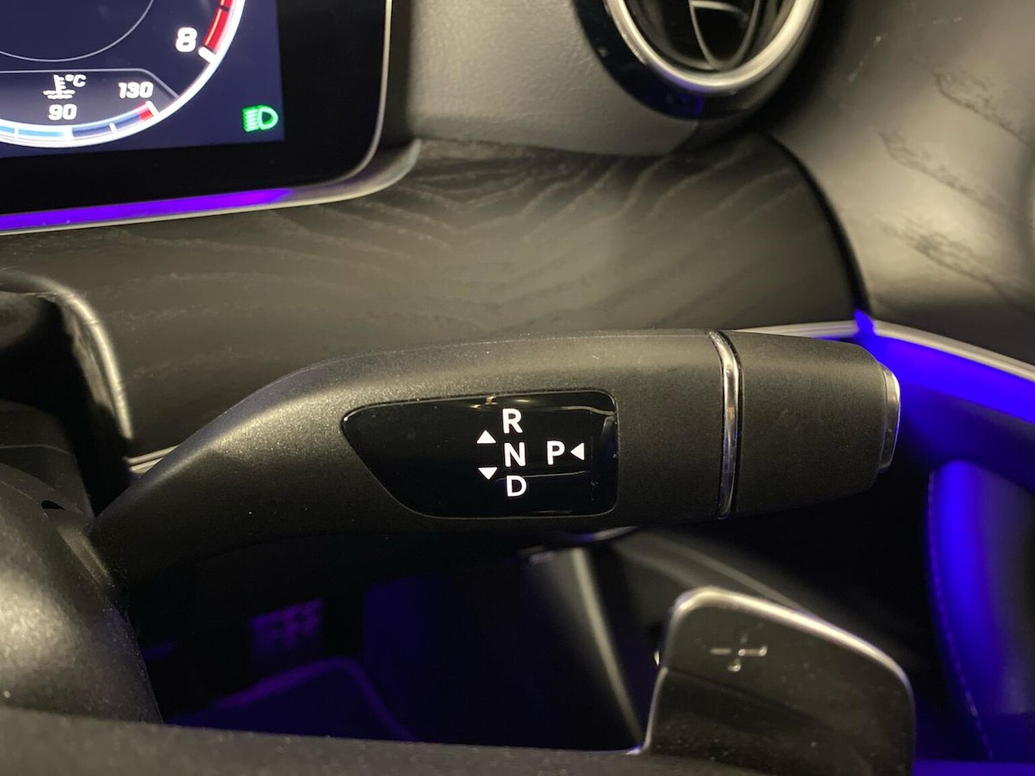 Used Mercedes-Benz E Class 2020 for sale - 76830682: Photo 29