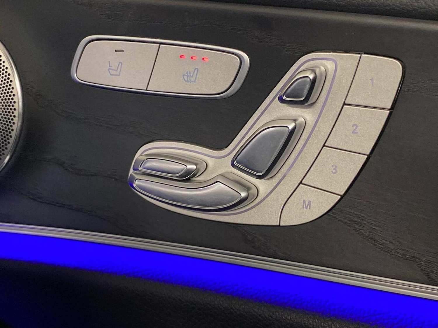 Used Mercedes-Benz E Class 2020 for sale - 76830682: Photo 30