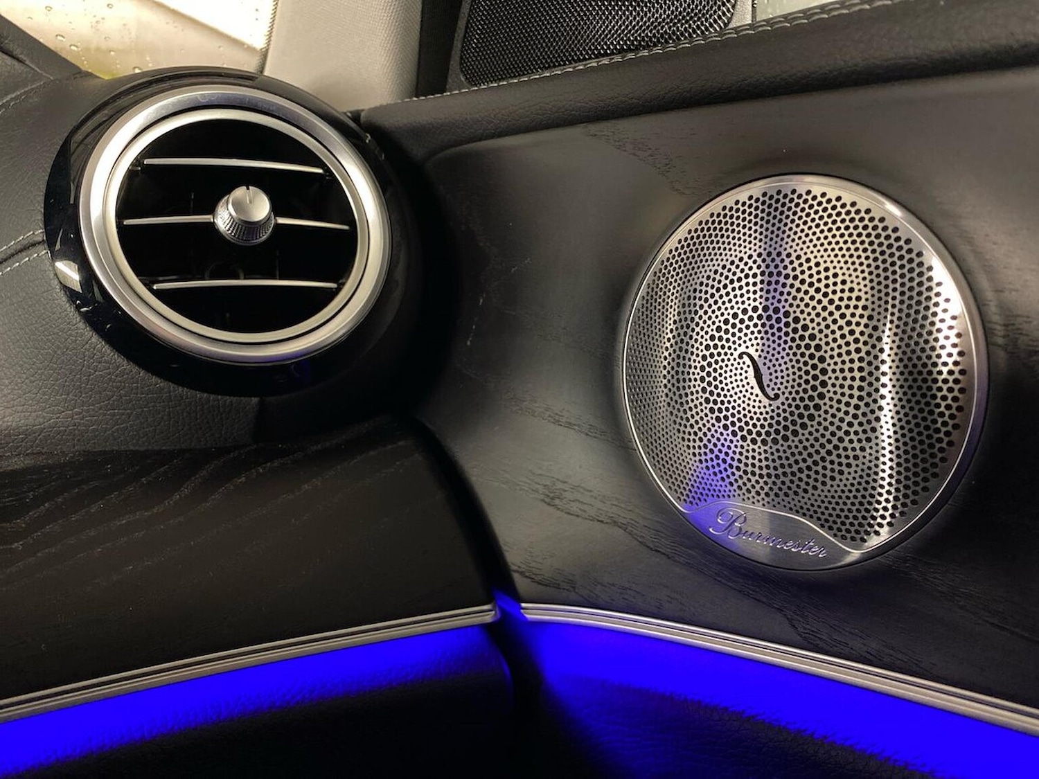 Used Mercedes-Benz E Class 2020 for sale - 76830682: Photo 31