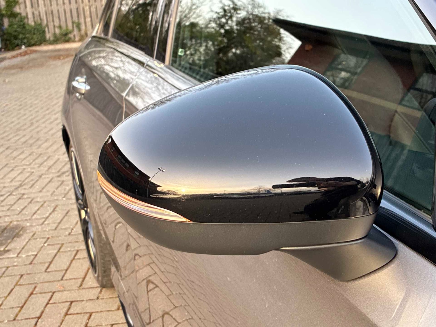 Used Mercedes-Benz A-Class 2022 for sale - 78193322: Photo 10