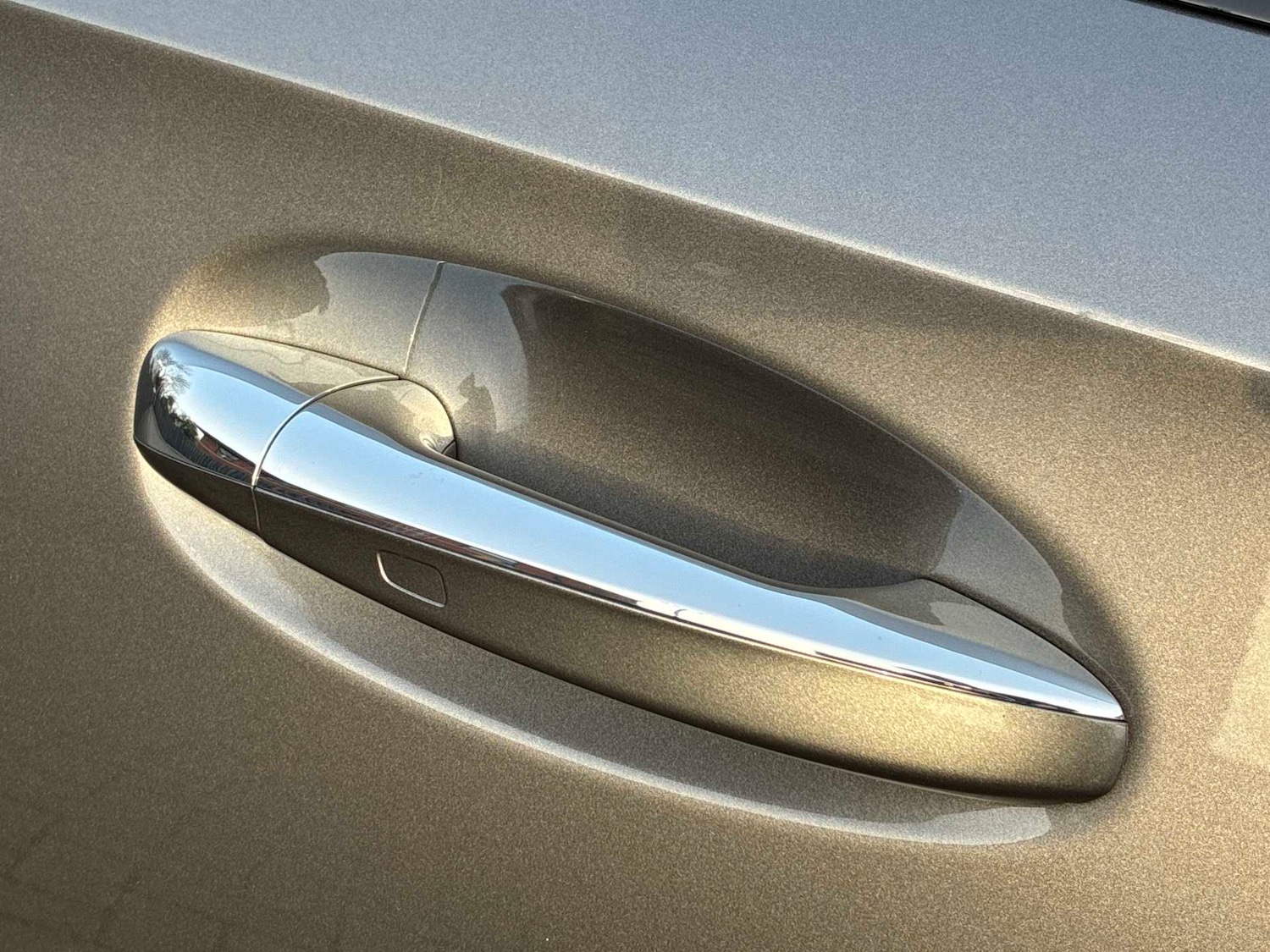 Used Mercedes-Benz A-Class 2022 for sale - 78193322: Photo 11