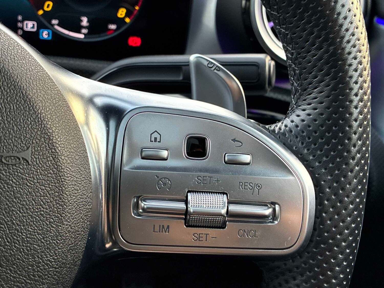 Used Mercedes-Benz A-Class 2022 for sale - 78193322: Photo 31