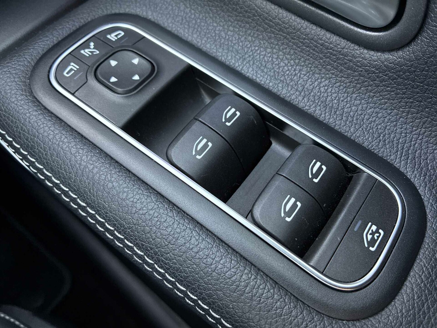 Used Mercedes-Benz A-Class 2022 for sale - 78193322: Photo 35