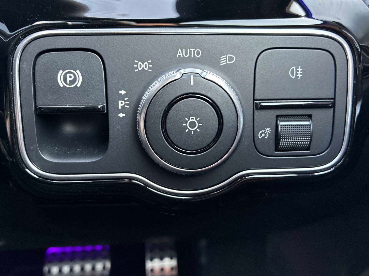 Used Mercedes-Benz A-Class 2022 for sale - 78193322: Photo 36