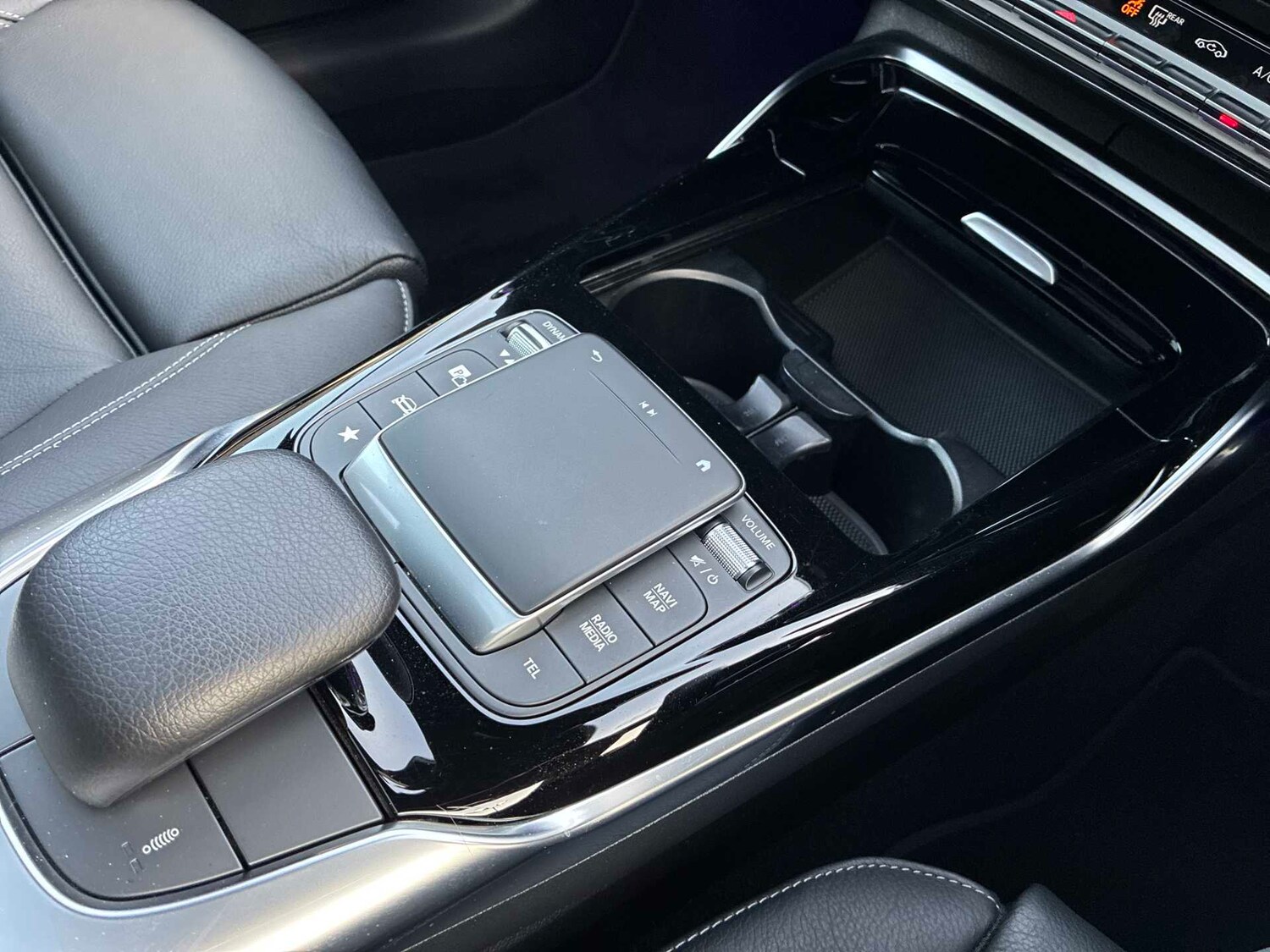 Used Mercedes-Benz A-Class 2022 for sale - 78193322: Photo 37