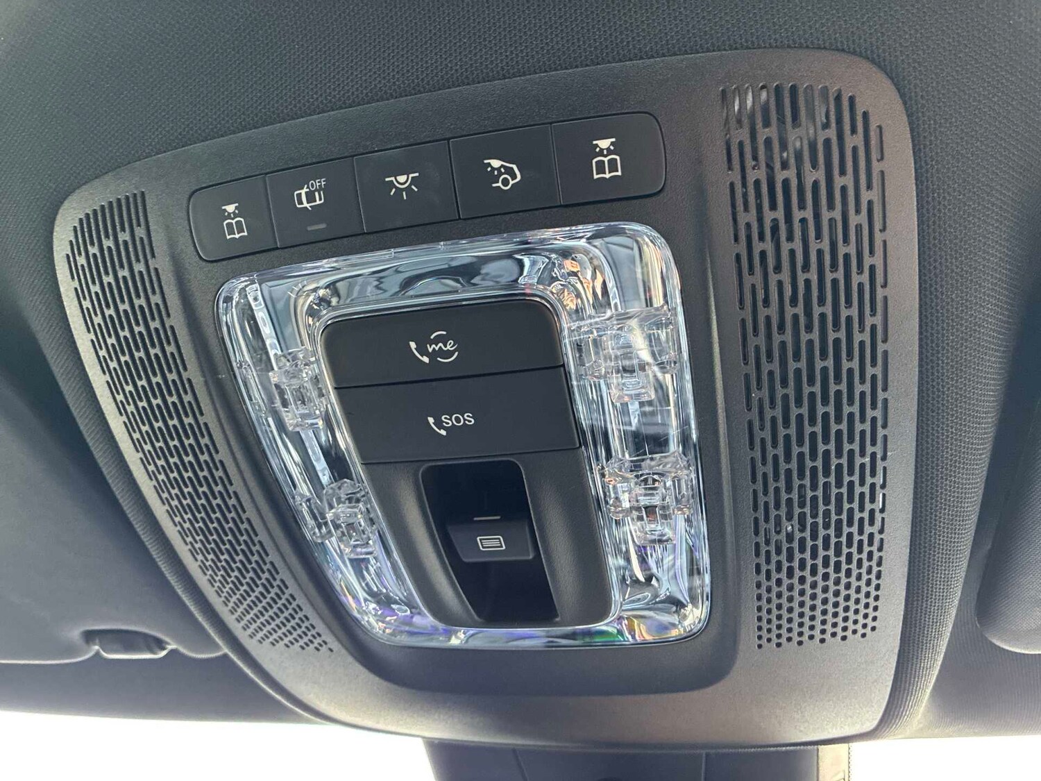 Used Mercedes-Benz A-Class 2022 for sale - 78193322: Photo 38