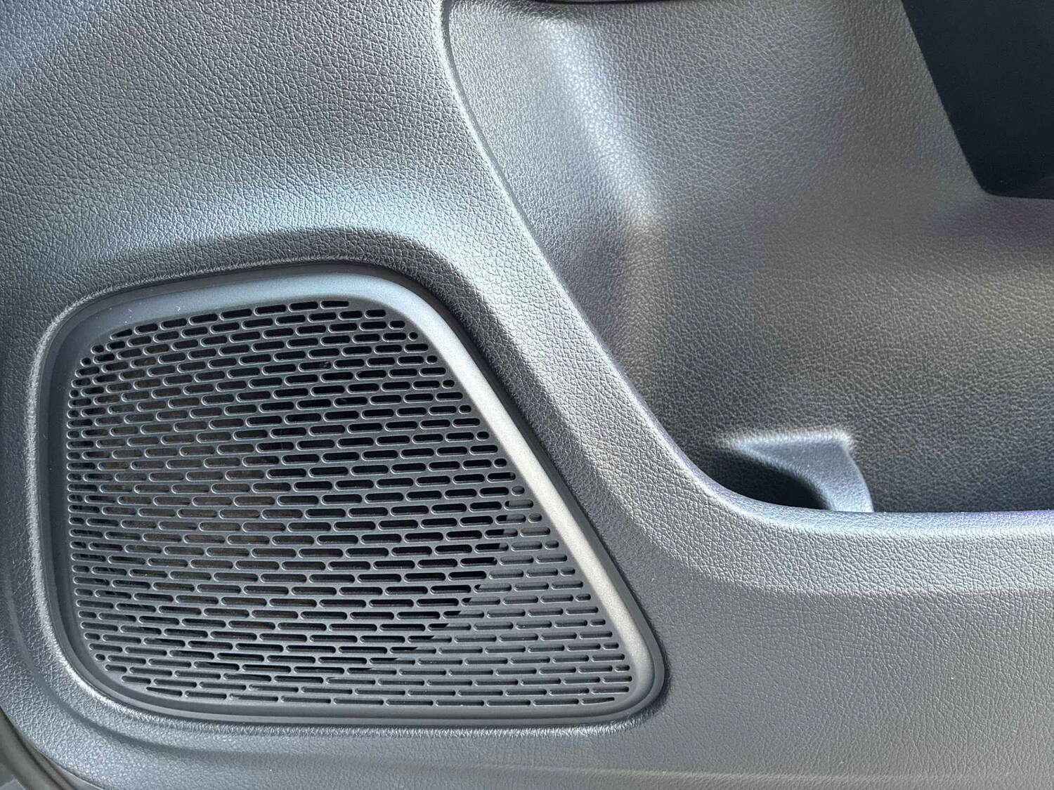 Used Mercedes-Benz A-Class 2022 for sale - 78193322: Photo 39