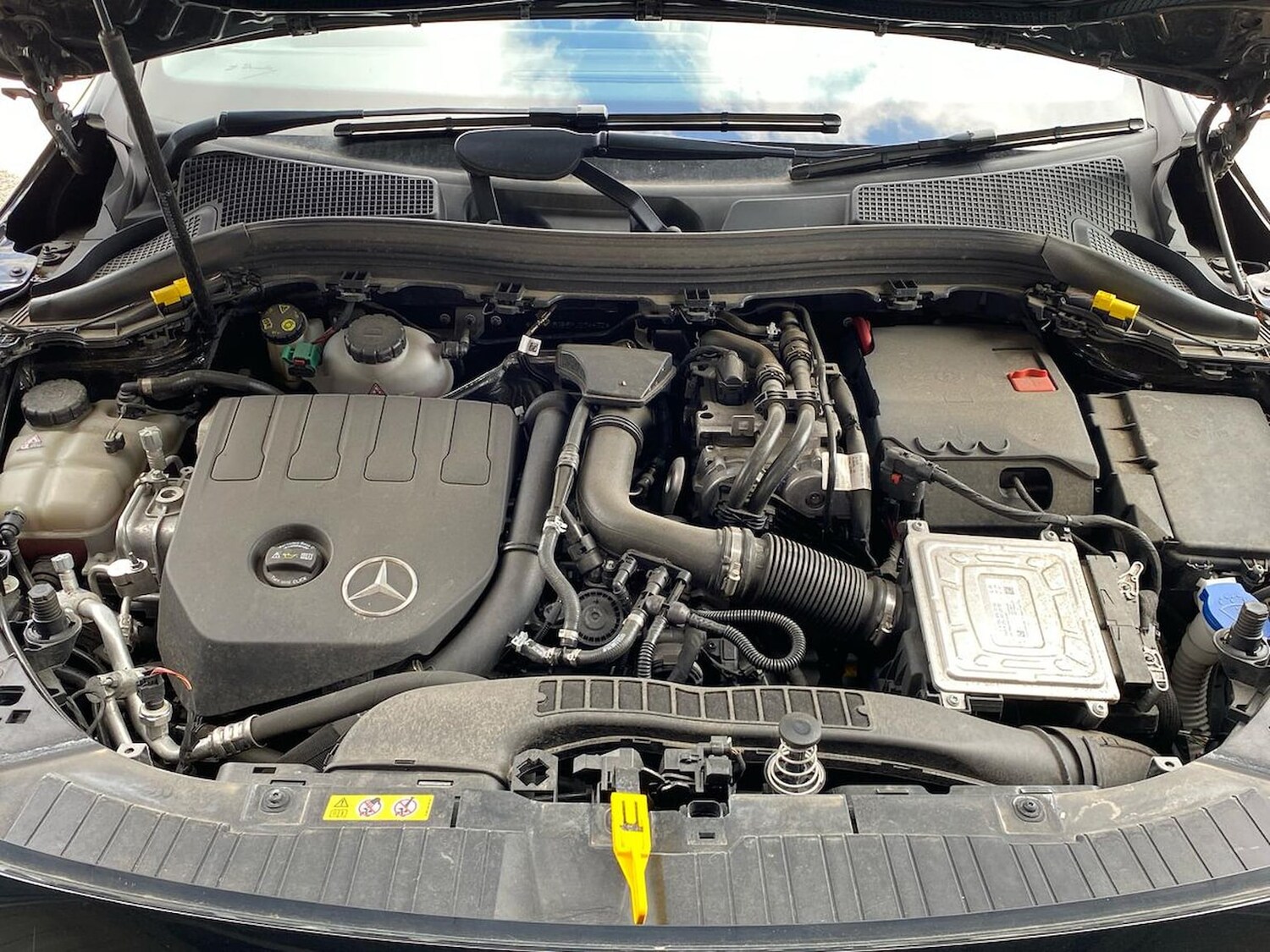 Vehicle 39