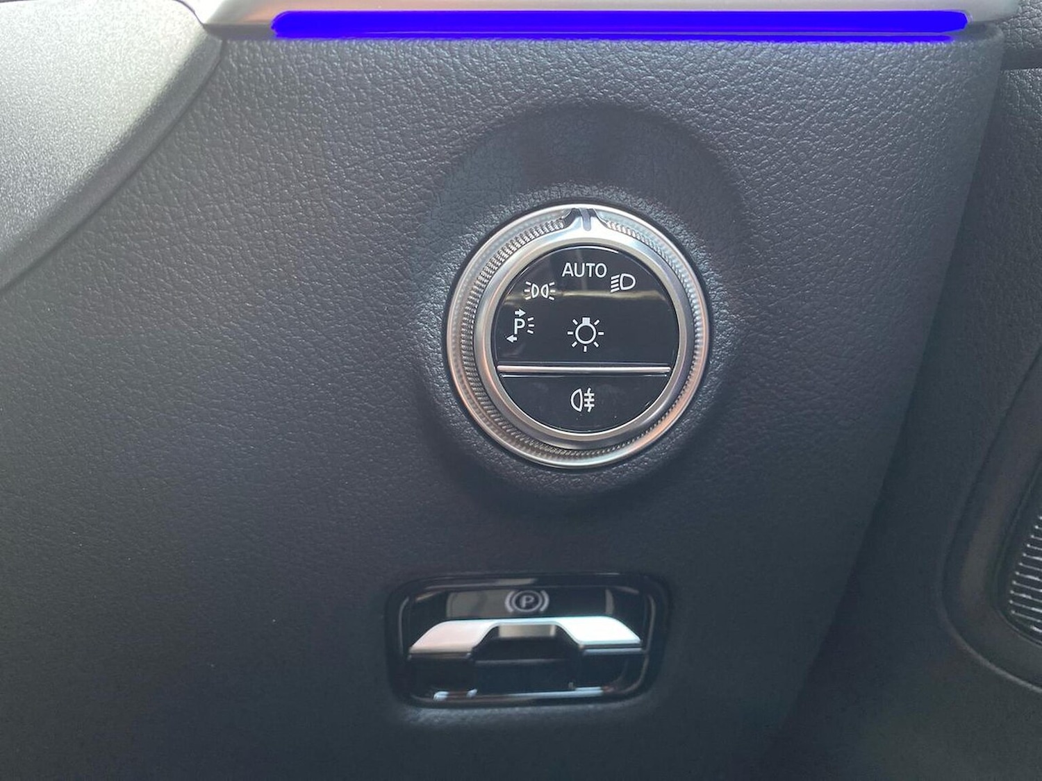 Used Mercedes-Benz C Class 2023 for sale - 76577199: Photo 22