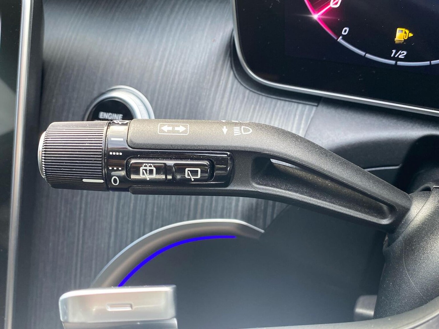 Used Mercedes-Benz C Class 2023 for sale - 76577199: Photo 28