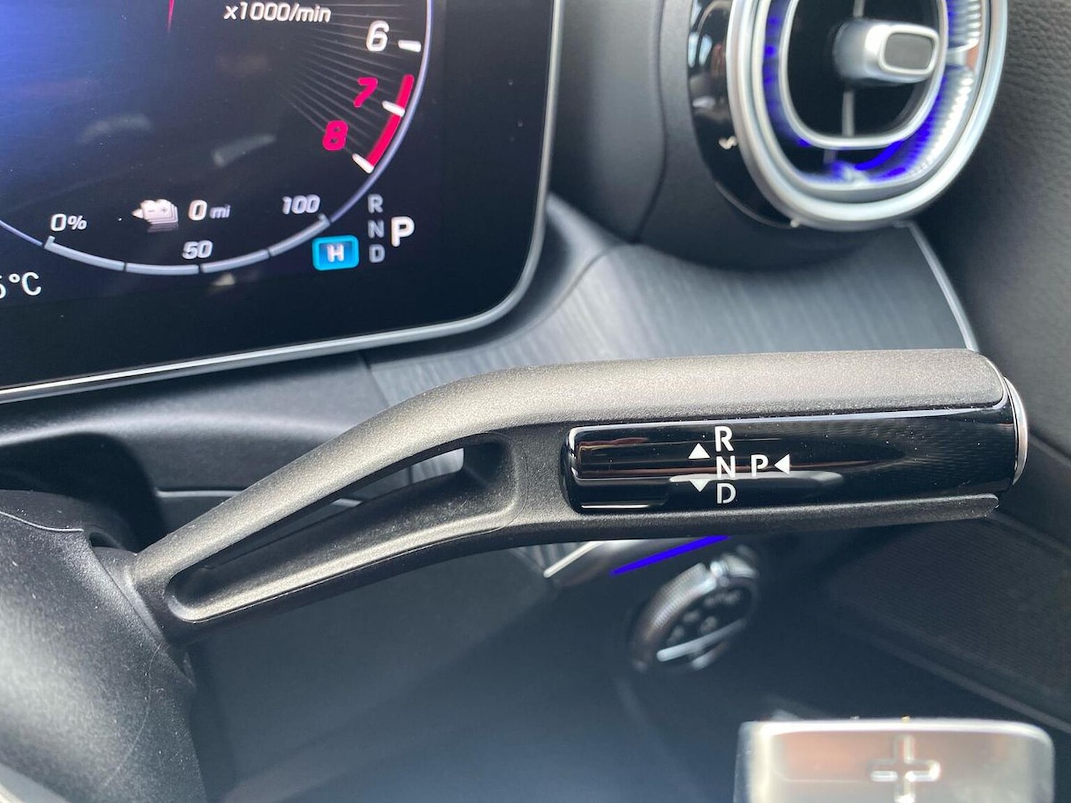 Used Mercedes-Benz C Class 2023 for sale - 76577199: Photo 29