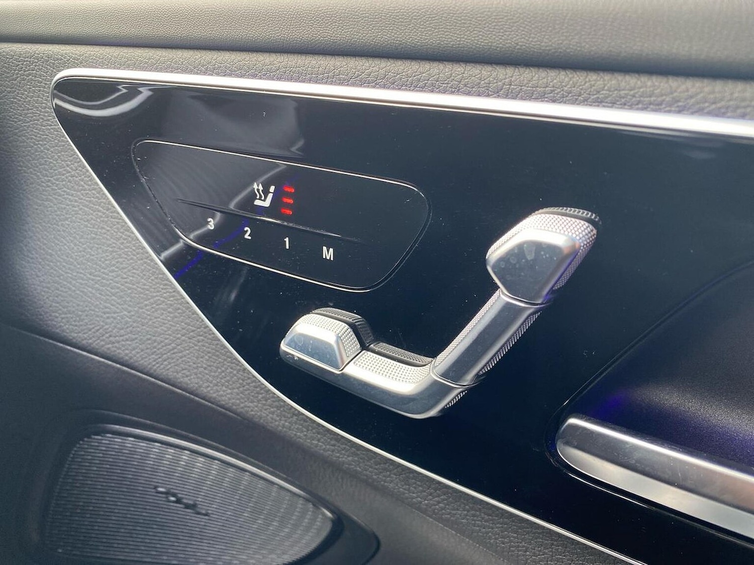 Used Mercedes-Benz C Class 2023 for sale - 76577199: Photo 30