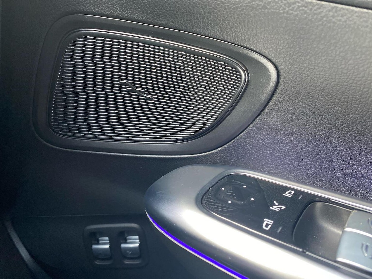 Used Mercedes-Benz C Class 2023 for sale - 76577199: Photo 31