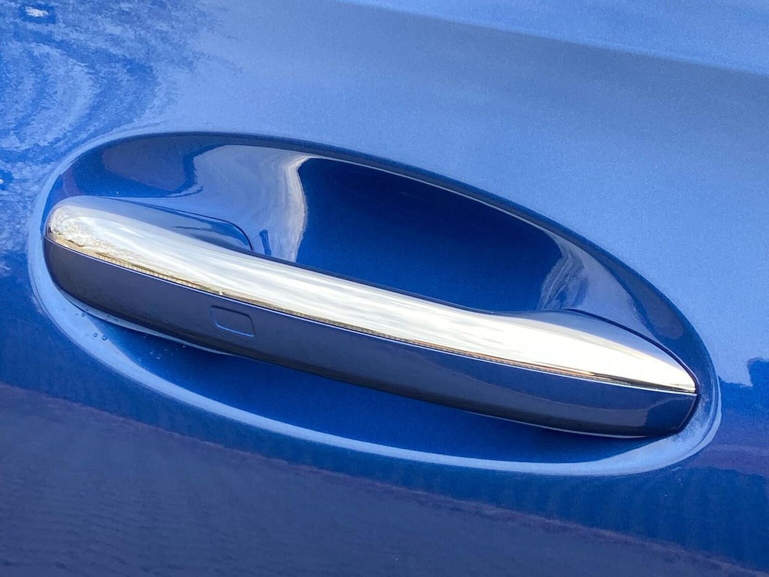 Used Mercedes-Benz C Class 2023 for sale - 76577199: Photo 37