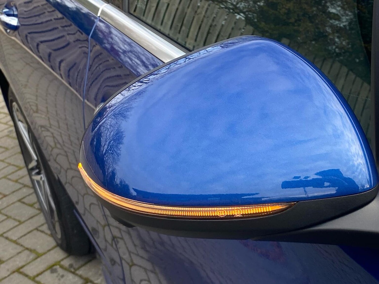 Used Mercedes-Benz C Class 2023 for sale - 76577199: Photo 38