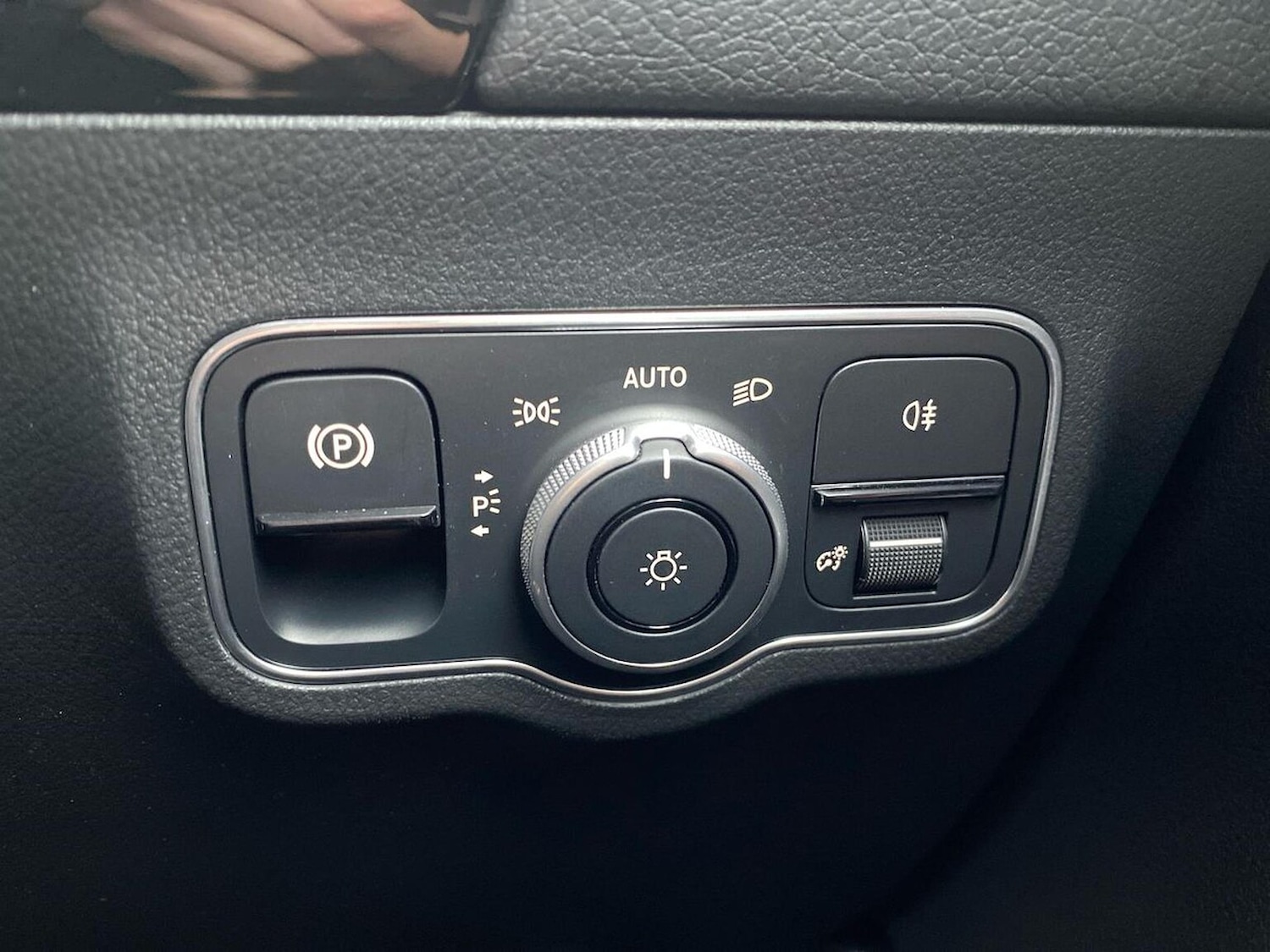 Used Mercedes-Benz EQA 2024 for sale - 77028133: Photo 24