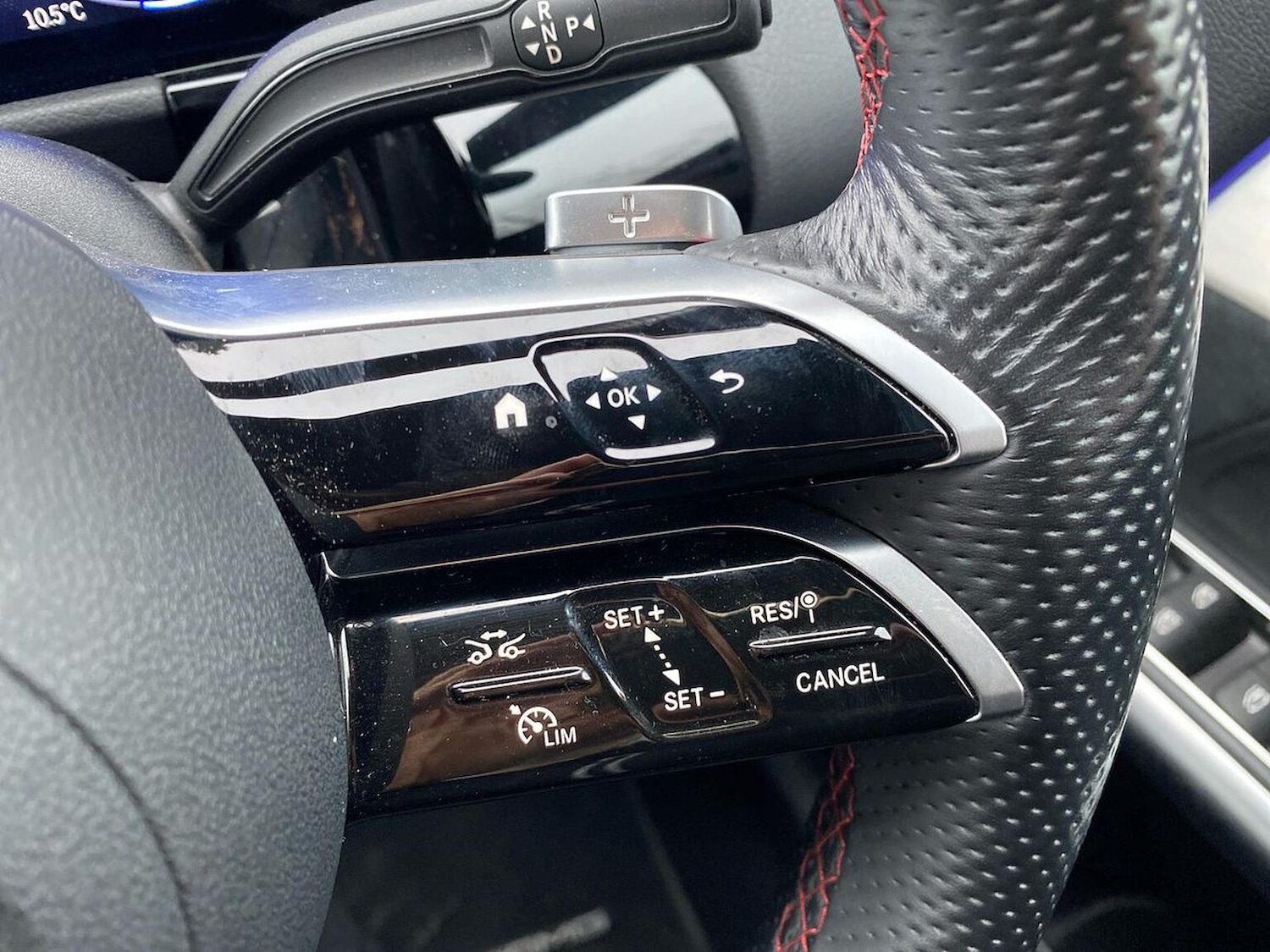 Used Mercedes-Benz EQA 2024 for sale - 77028133: Photo 29