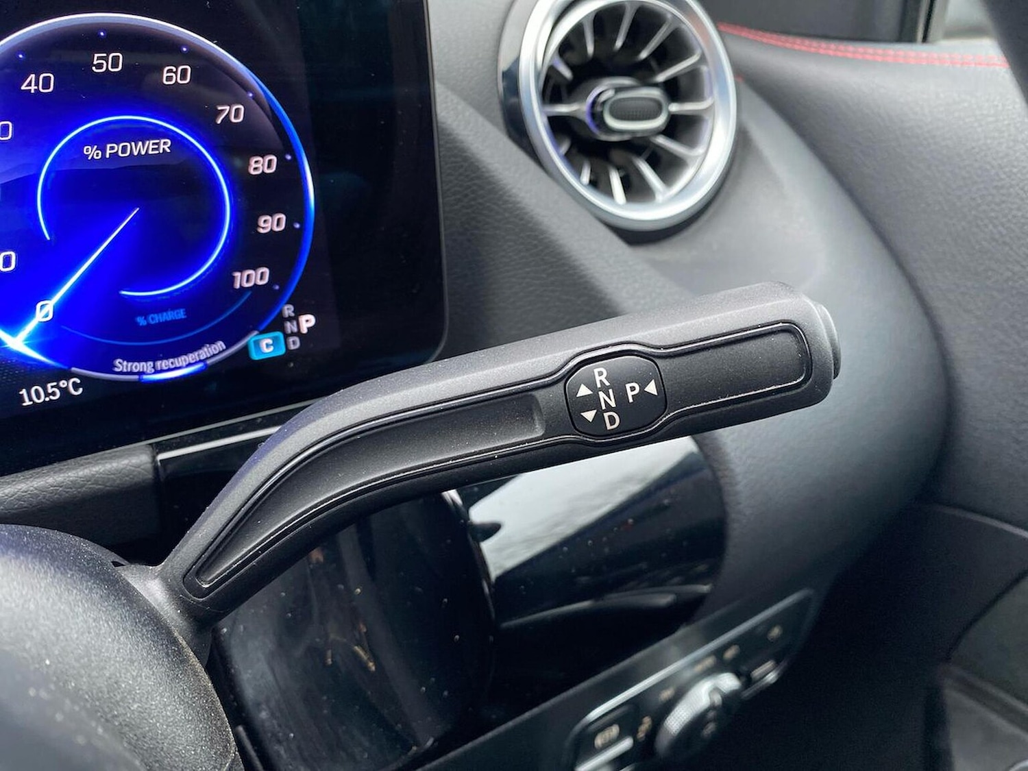 Used Mercedes-Benz EQA 2024 for sale - 77028133: Photo 31