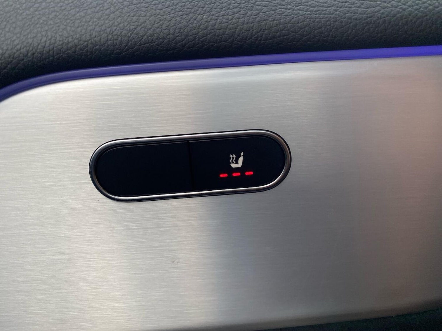 Used Mercedes-Benz EQA 2024 for sale - 77028133: Photo 32