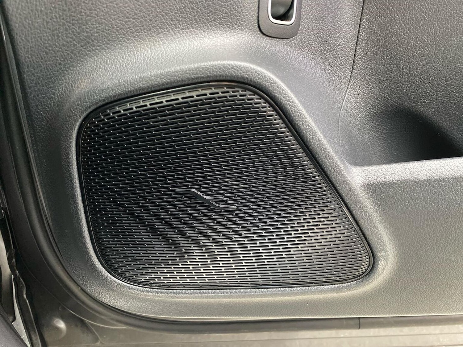 Used Mercedes-Benz EQA 2024 for sale - 77028133: Photo 33