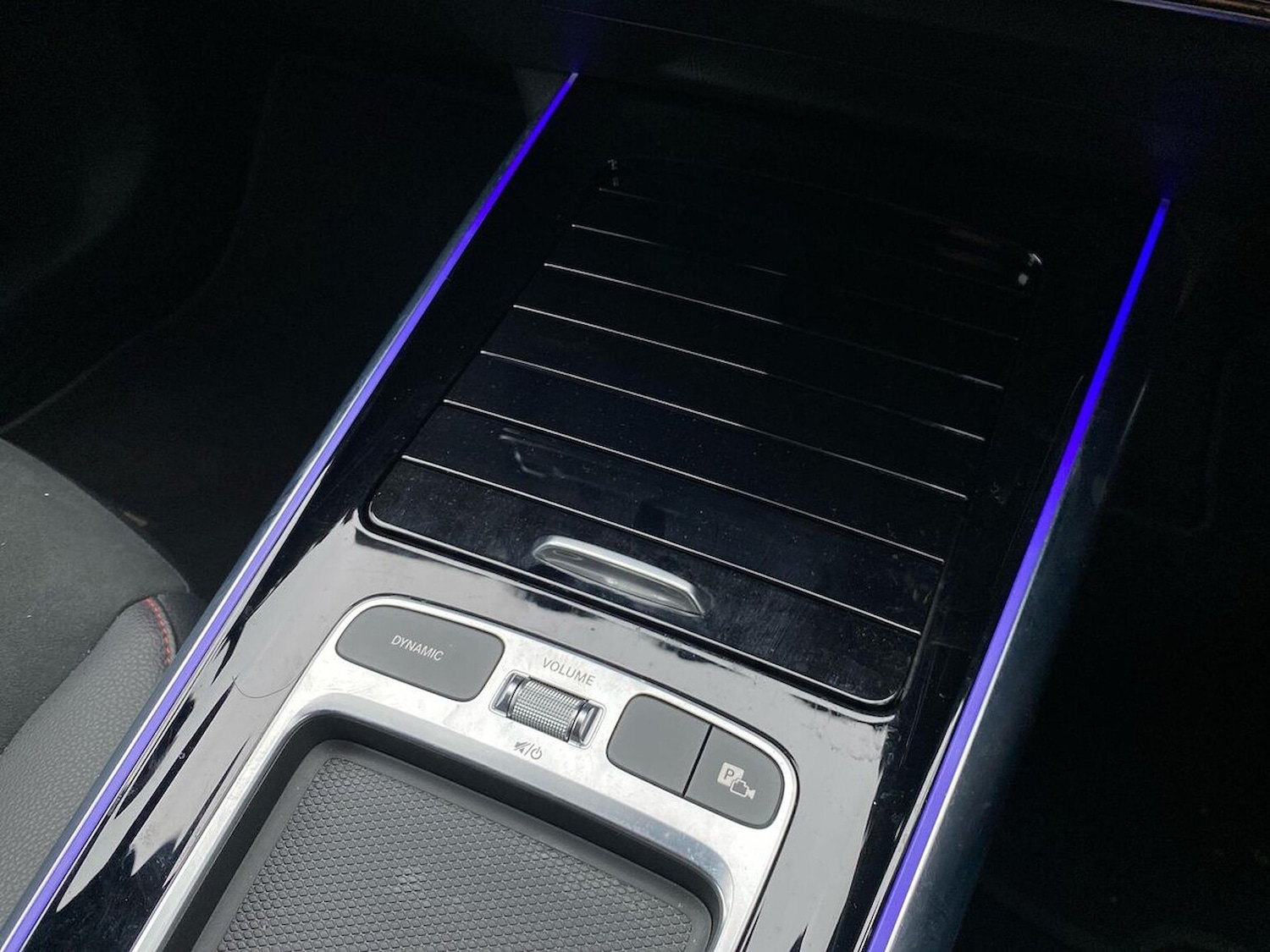 Used Mercedes-Benz EQA 2024 for sale - 77028133: Photo 34