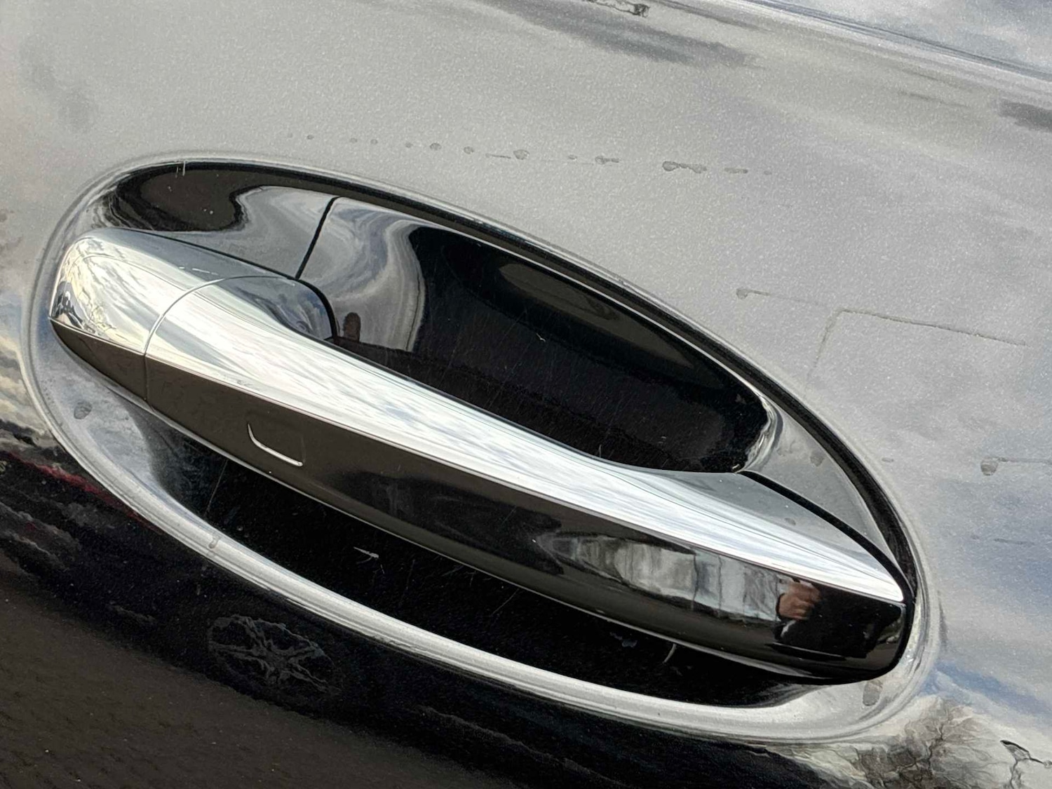 Used Mercedes-Benz GLE 2025 for sale - 78193431: Photo 11